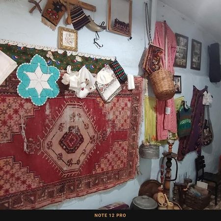 Nur Home1 Abuzer Yegin Κωνσταντινούπολη Εξωτερικό φωτογραφία