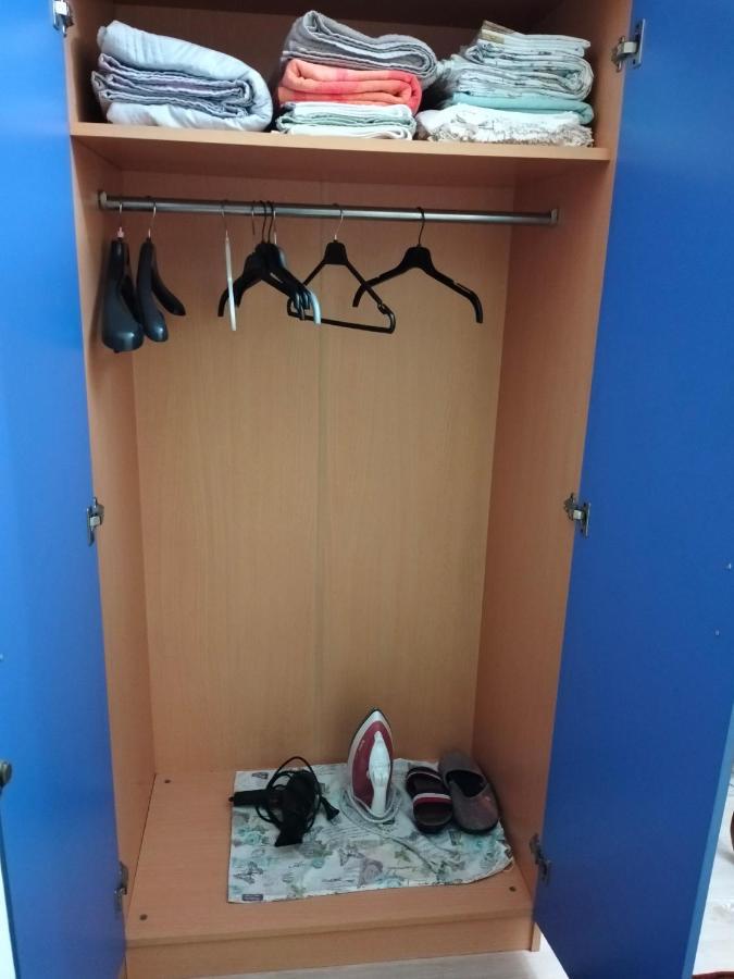Nur Home1 Abuzer Yegin Κωνσταντινούπολη Εξωτερικό φωτογραφία