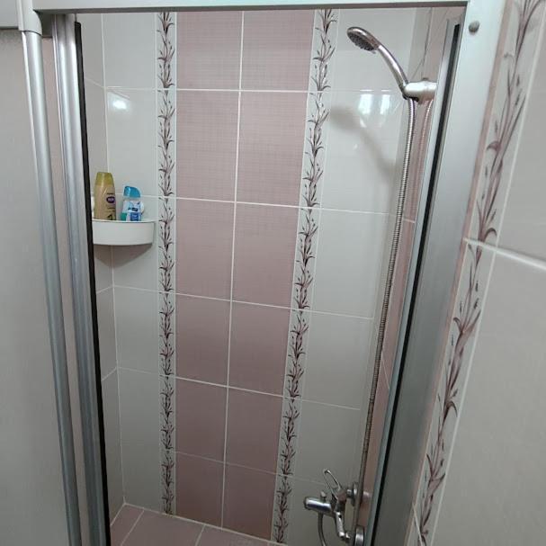 Nur Home1 Abuzer Yegin Κωνσταντινούπολη Εξωτερικό φωτογραφία