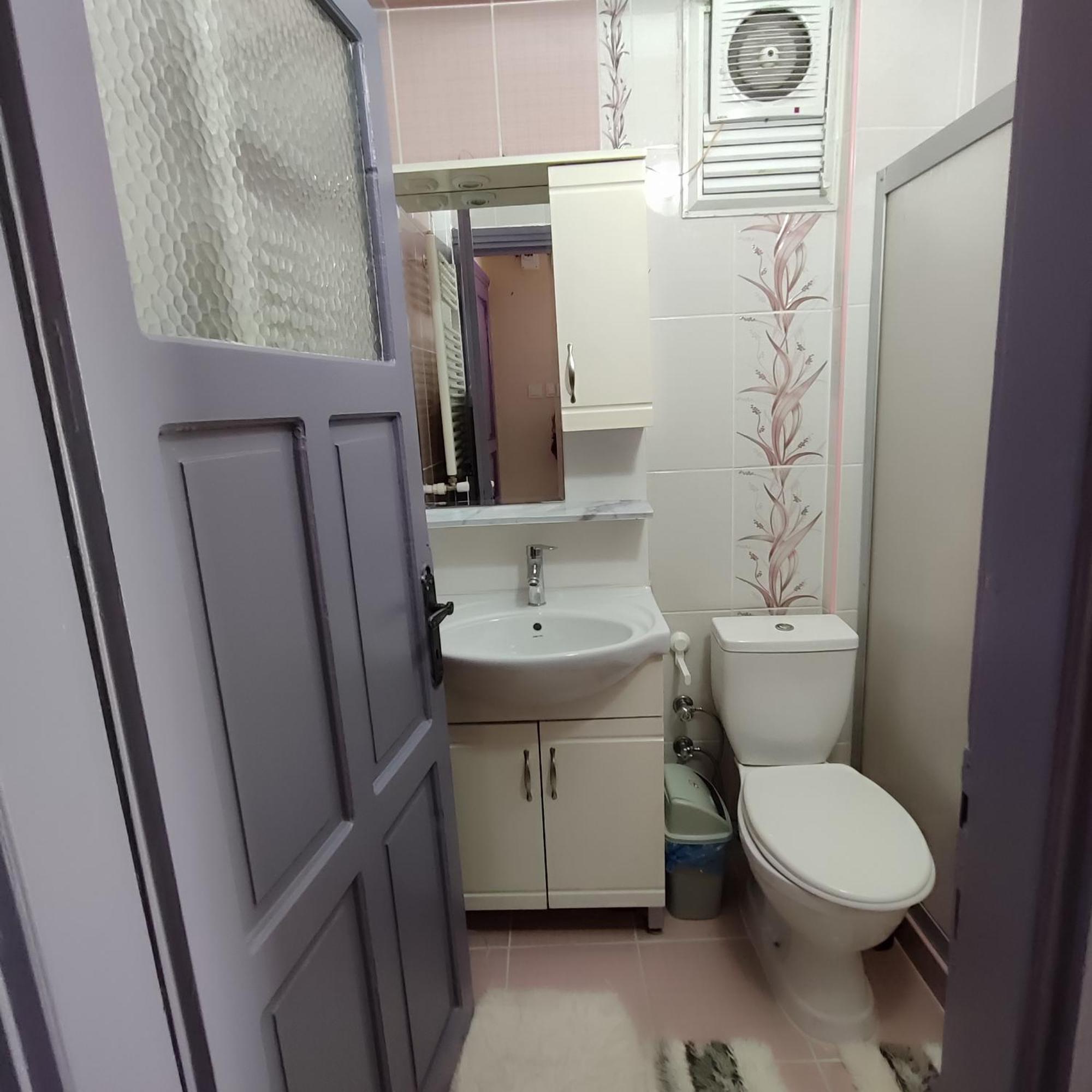 Nur Home1 Abuzer Yegin Κωνσταντινούπολη Εξωτερικό φωτογραφία