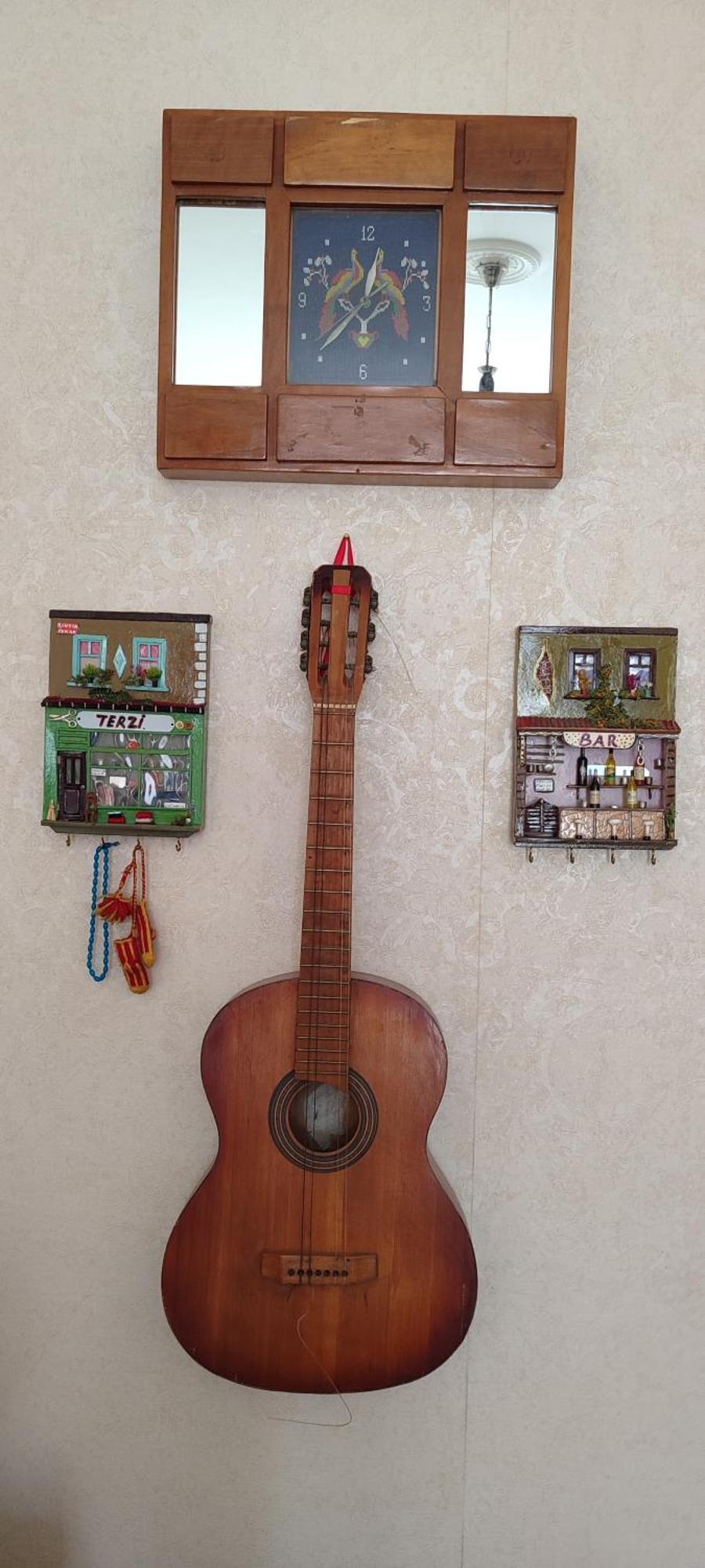 Nur Home1 Abuzer Yegin Κωνσταντινούπολη Εξωτερικό φωτογραφία