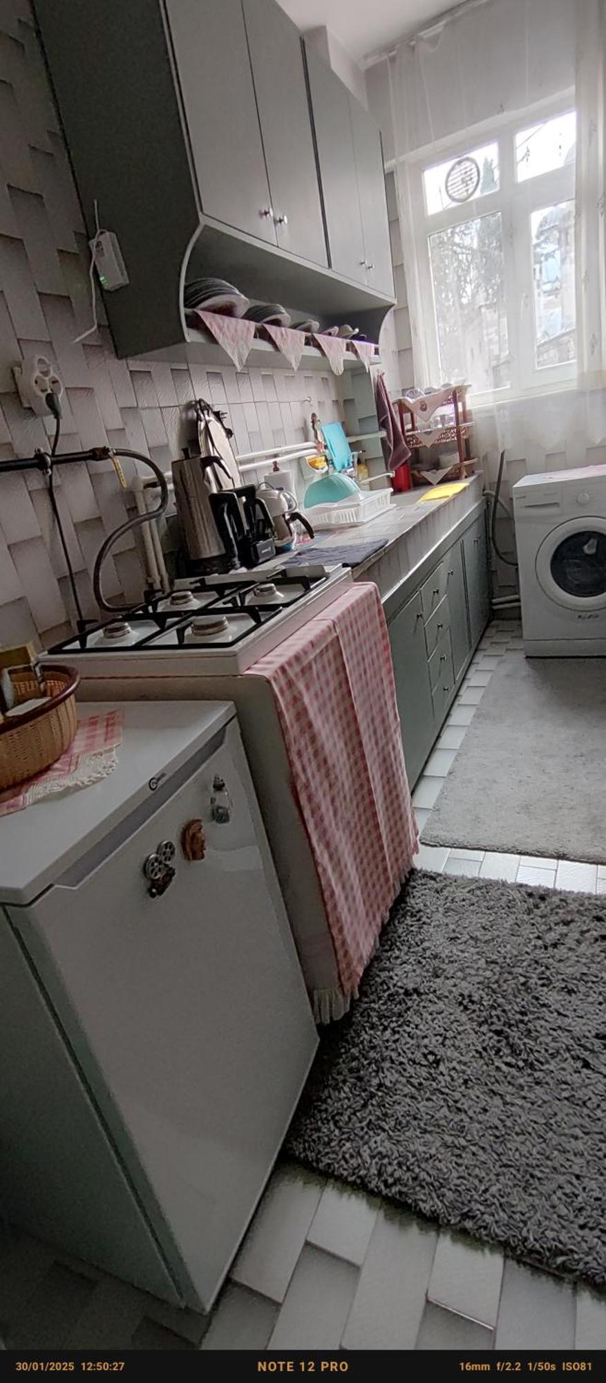 Nur Home1 Abuzer Yegin Κωνσταντινούπολη Εξωτερικό φωτογραφία