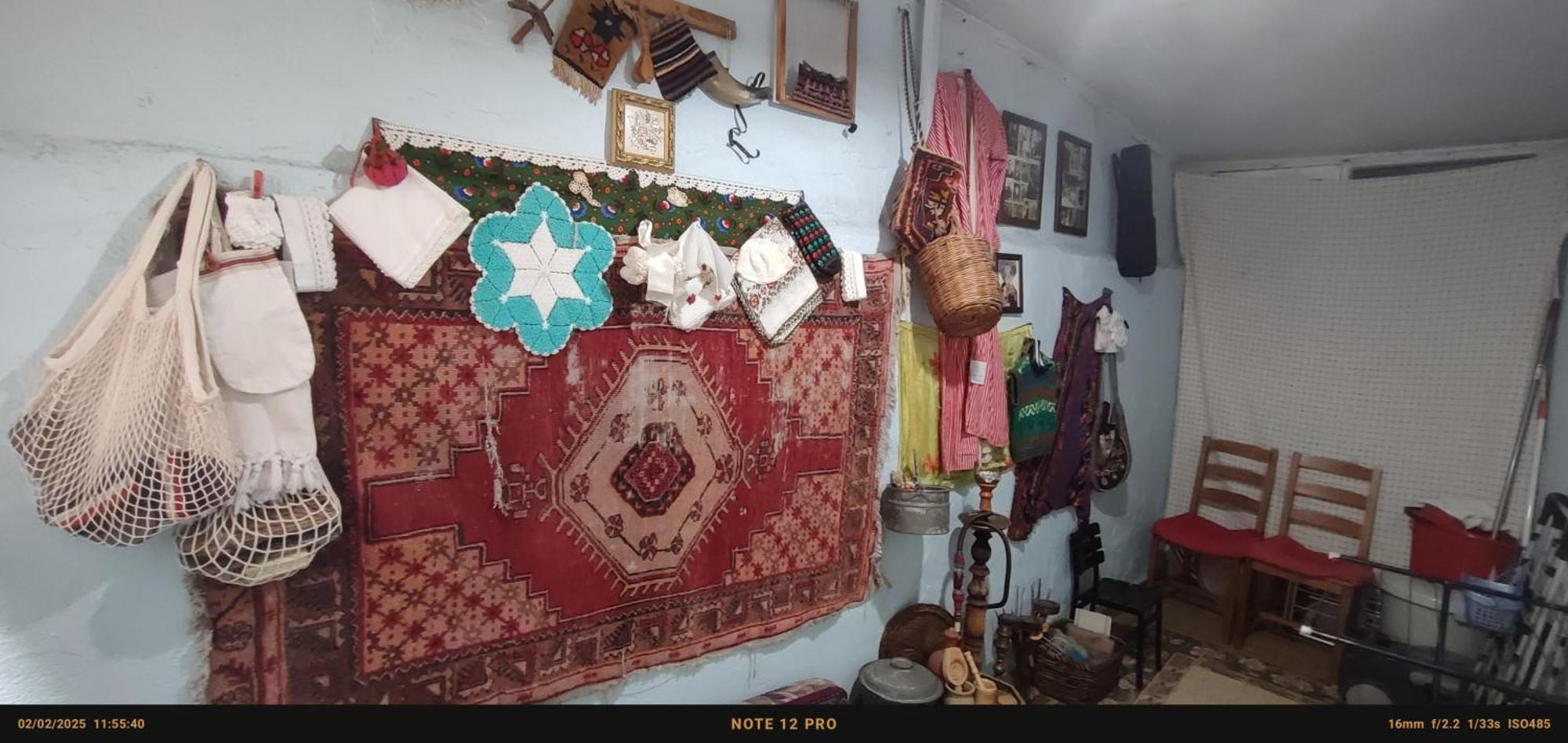 Nur Home1 Abuzer Yegin Κωνσταντινούπολη Εξωτερικό φωτογραφία