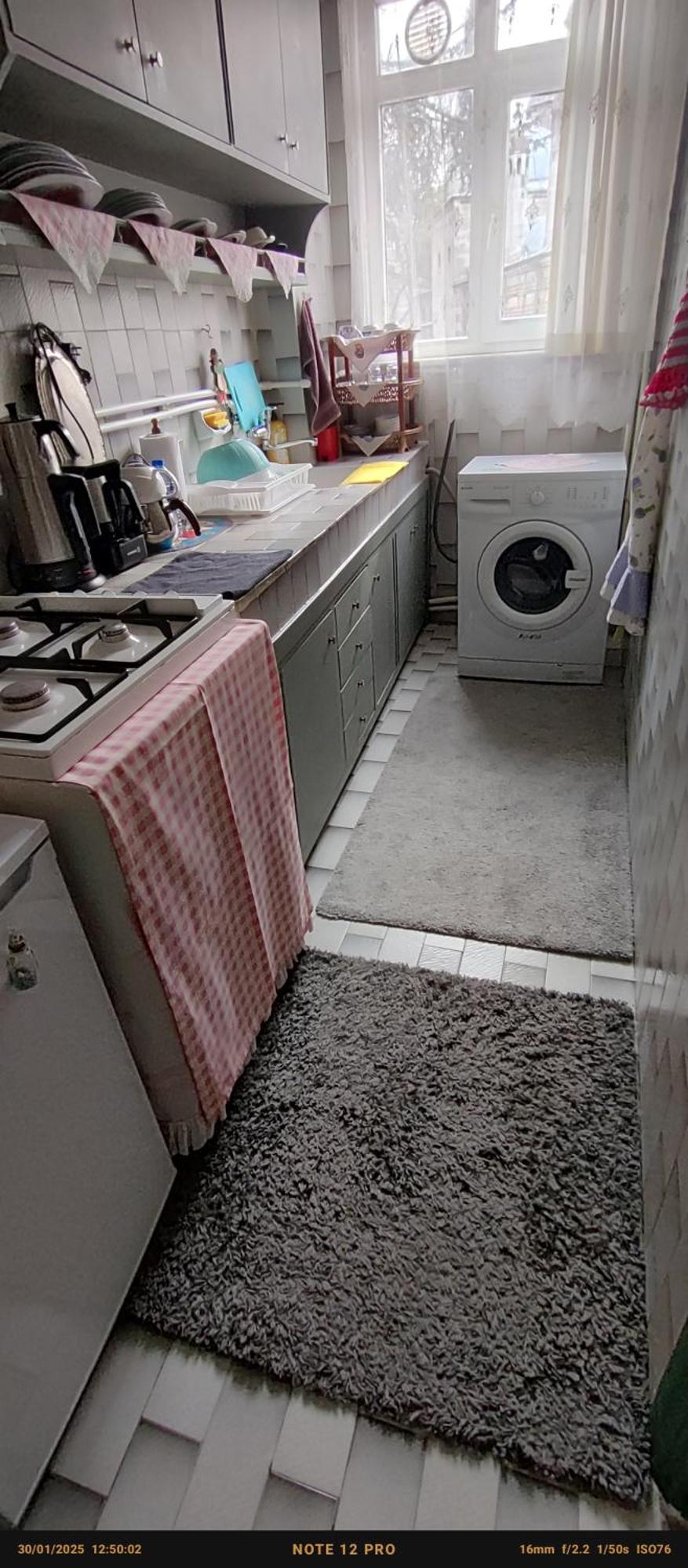 Nur Home1 Abuzer Yegin Κωνσταντινούπολη Εξωτερικό φωτογραφία