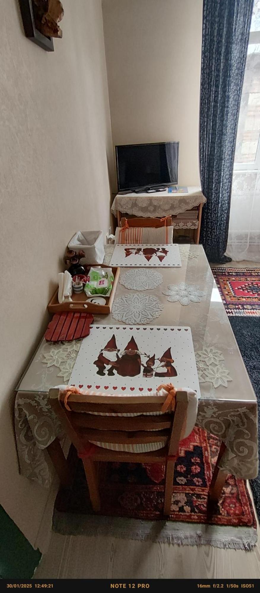 Nur Home1 Abuzer Yegin Κωνσταντινούπολη Εξωτερικό φωτογραφία