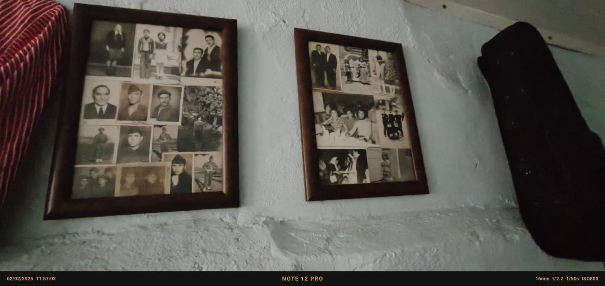 Nur Home1 Abuzer Yegin Κωνσταντινούπολη Εξωτερικό φωτογραφία